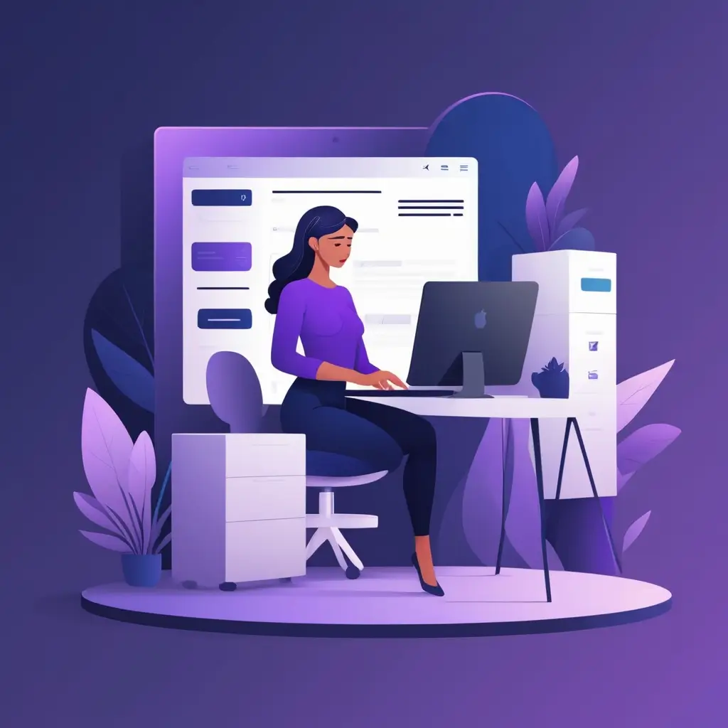 Combien coûte un site web en 2026 ? Création, développement, abonnements et vrais prix