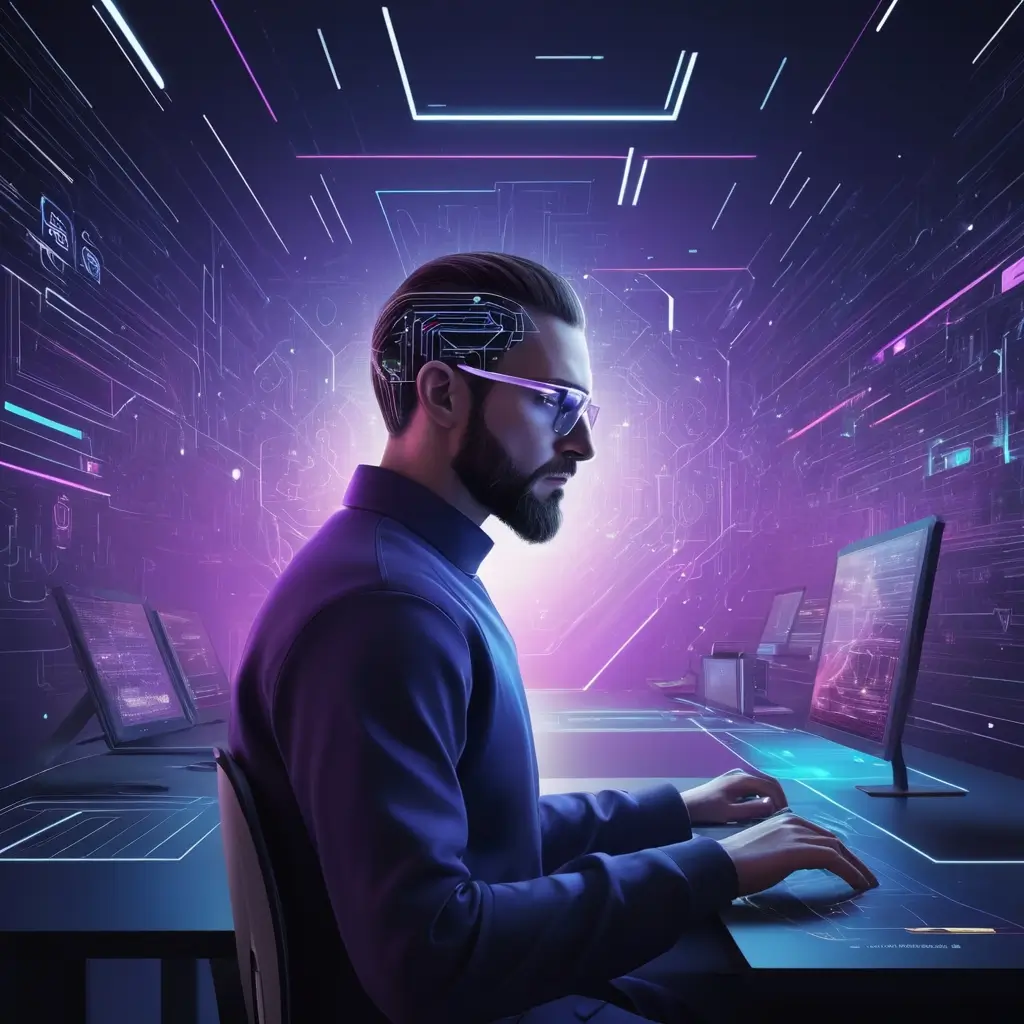 Créer un site web avec l'IA en 2026 : opportunités, limites et alternatives
