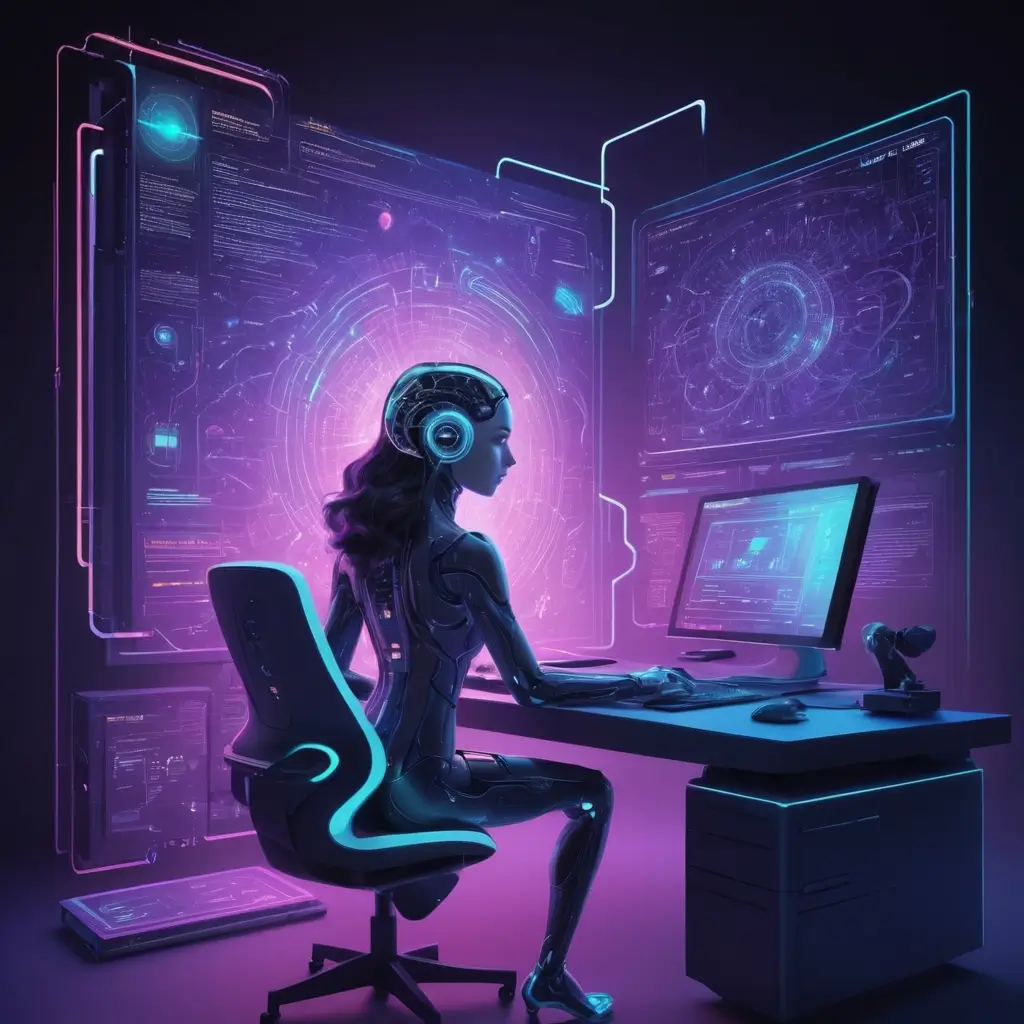Créer un site web sans coder en 2026 : guide Wix, Squarespace + limites SEO