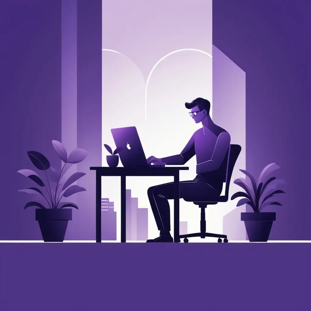 Site internet fait maison vs site pro : ce que personne ne vous dit