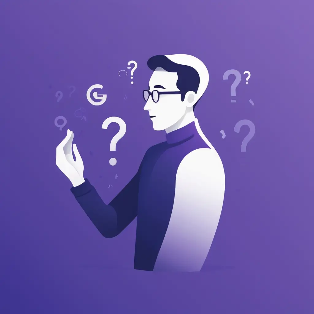 Pourquoi votre site ne rapporte pas de clients (et comment y remédier)