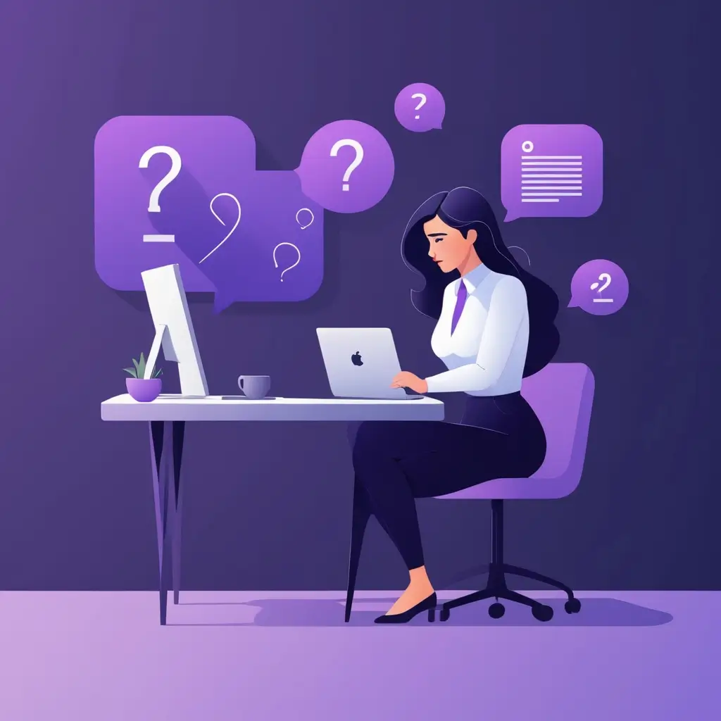 Pourquoi votre site Wix n’apparaît pas sur Google ? Les vraies limites SEO expliquées