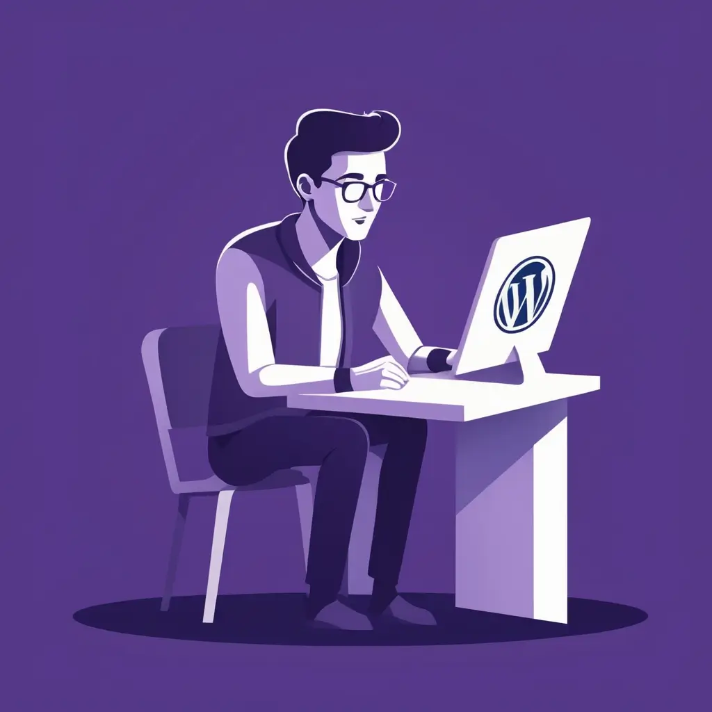 Maintenance WordPress : évitez que votre site devienne une bombe à retardement