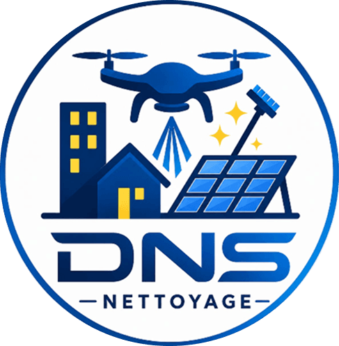 Déploiement Local Lead Machine™ : le cas Drone Net Services